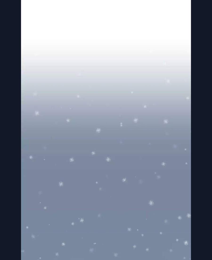 …”Một Sự Thật Khá Khó Chịu.”: Chapter 71