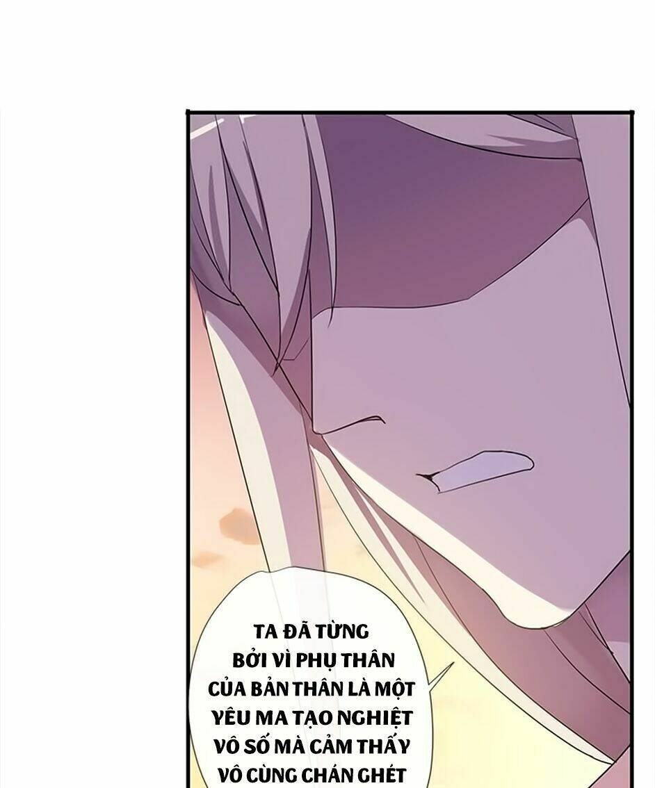 Bách Yêu Dị Văn: Chapter 45