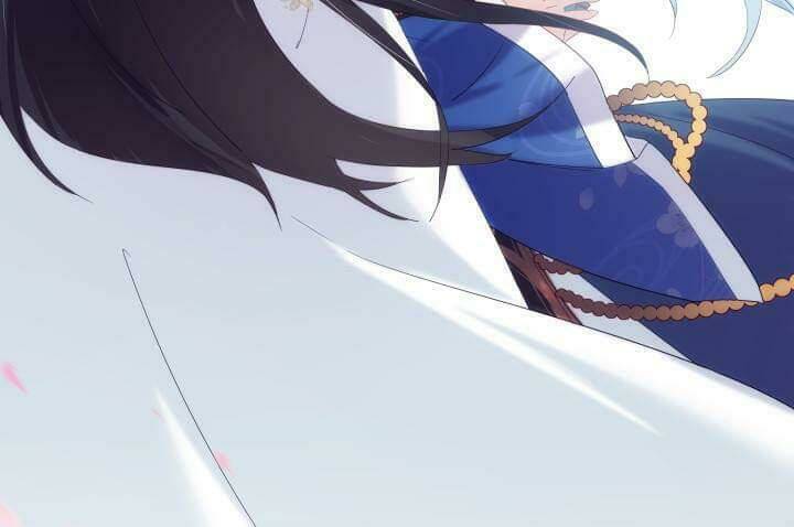 Bí Mật Của Dạ Tộc: Chapter 21