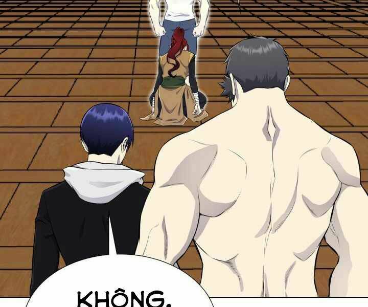 Luân Hồi Ác Nhân: Chapter 91