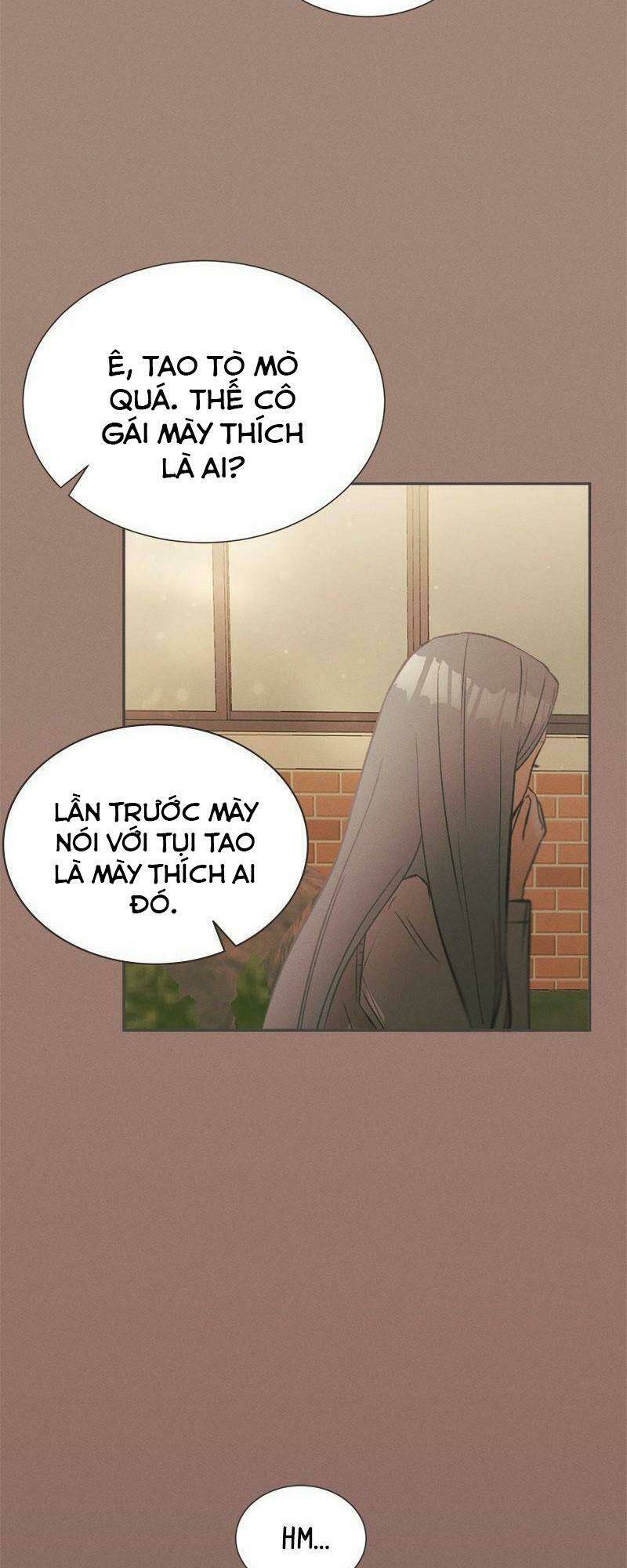Giấc Mộng Đêm Hè: Chapter 5.1