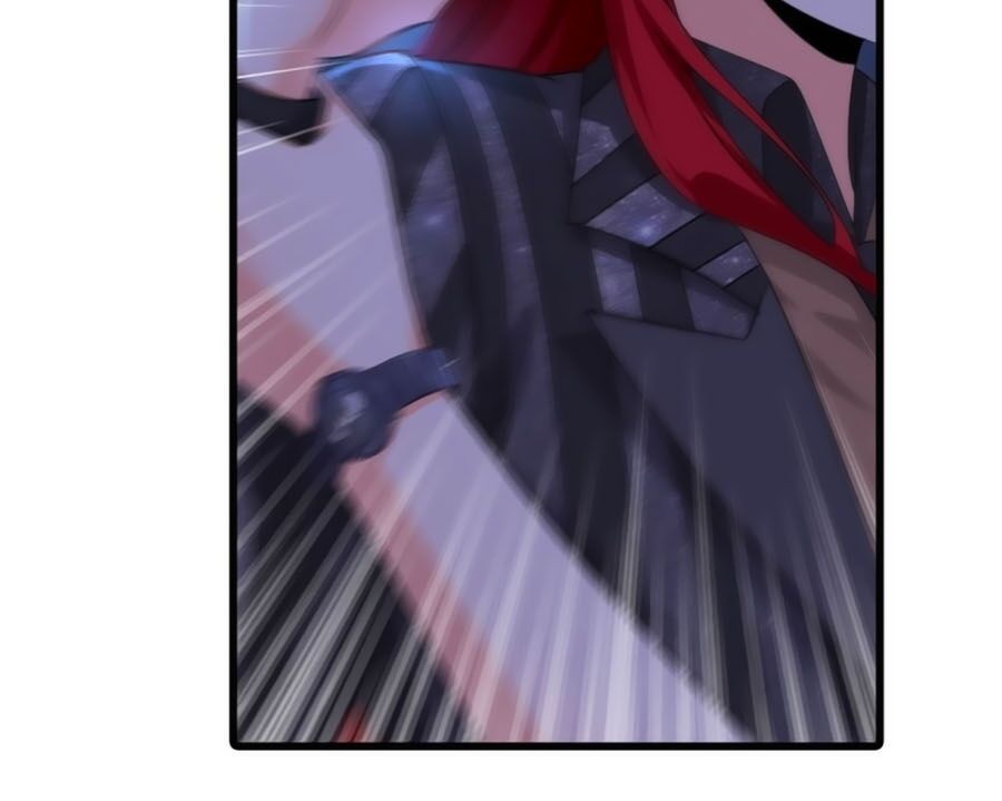 Phản Phái Nữ Đế Lai Tập: Chapter 7