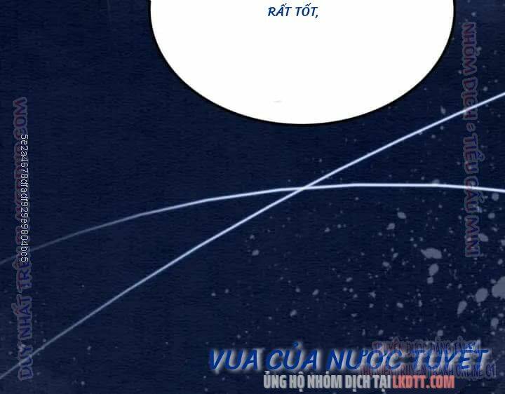 Trọng Sinh Bá Sủng Nhiếp Chính Vương Quá Mạnh Mẽ: Chapter 203