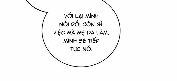Kẻ Cắp Mặt Trăng: Chapter 61
