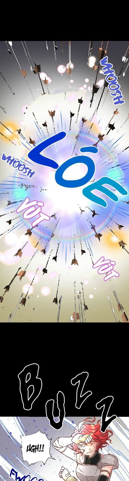 Yêu Cầu Kết Hôn Của Priscilla: Chapter 4
