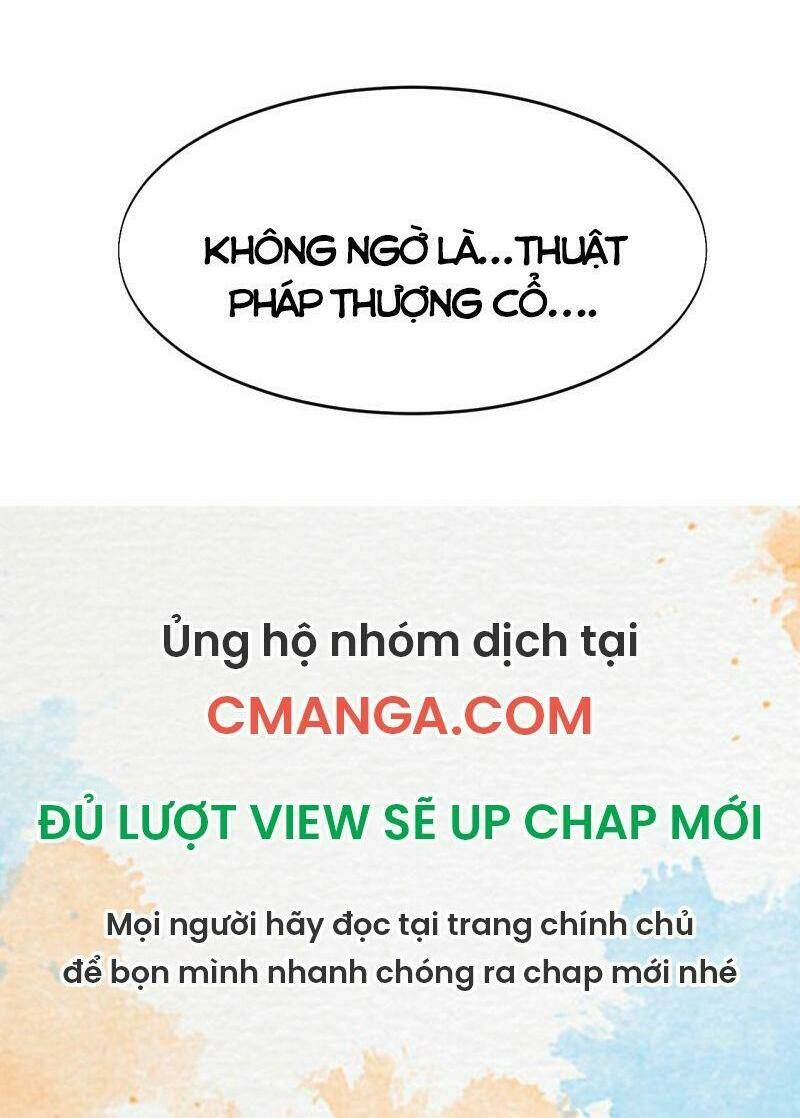 Trường Sinh Cửu Thiên Tuế: Chapter 62