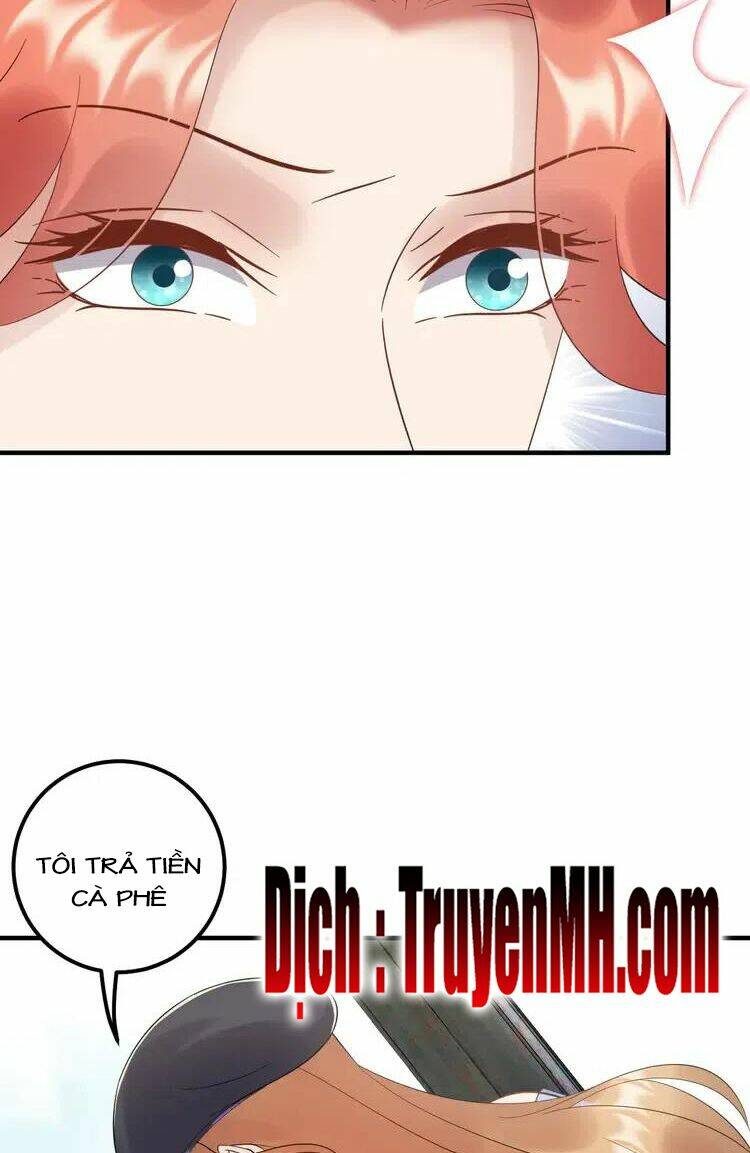 Trong Sinh Chi Ức Vạn Ảnh Hậu Yếu Thượng Vị: Chapter 281