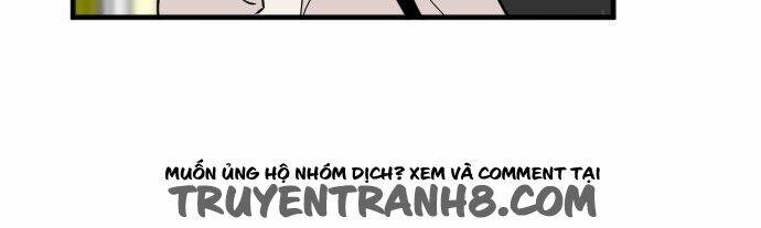 Người Đẹp Gangnam: Chapter 14