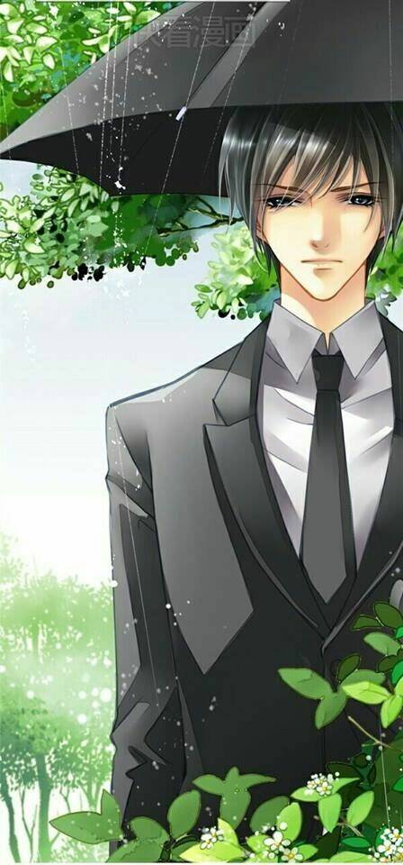 Siêu Sao Trứ Danh: Chapter 1