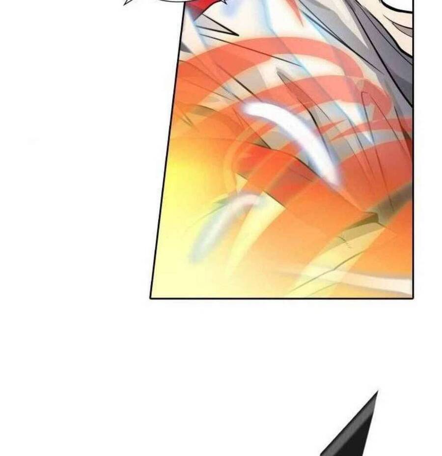 Tòa Tháp Bí Ẩn 2: Chapter 505