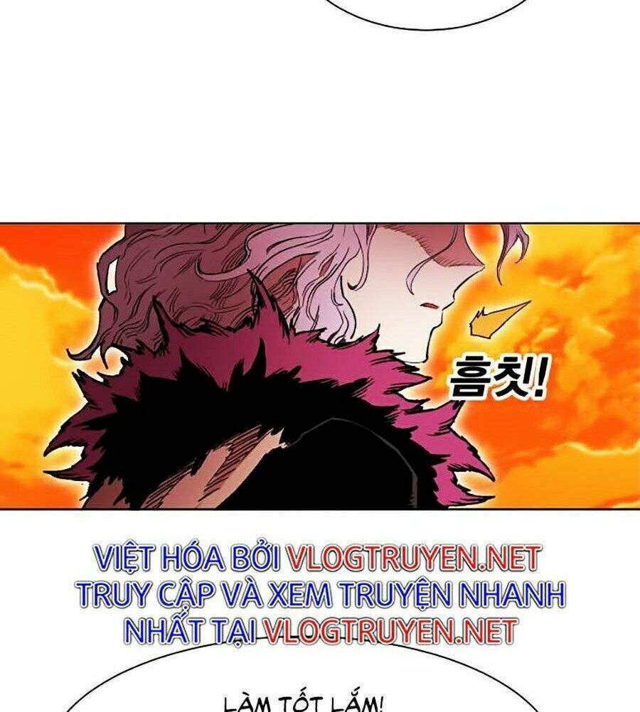 Hard Core Leveling Warrior Ss2: Chapter 90