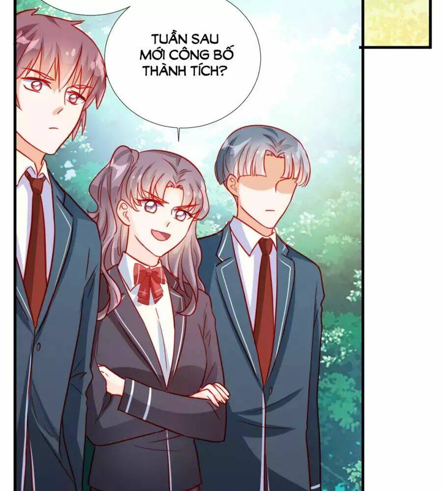 Tu La Thiếu Gia Quá Kiêu Ngạo: Chapter 67