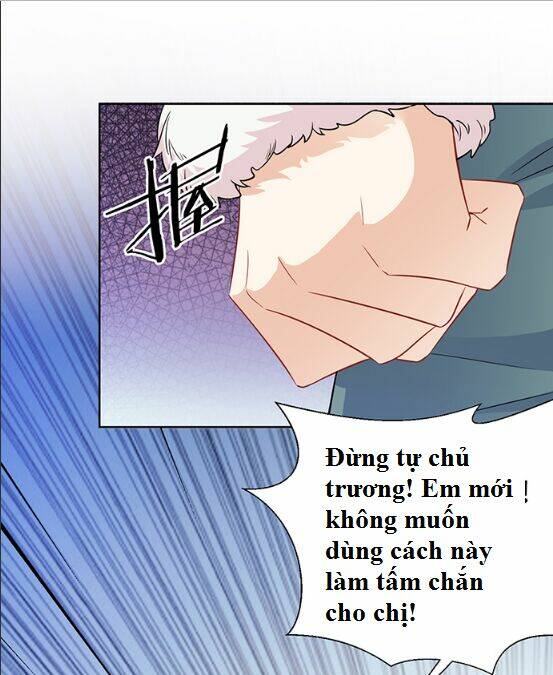 Trọng Sinh Để Ngủ Với Ảnh Đế: Chapter 192