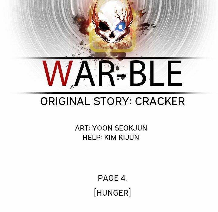 Warble: Chapter 24