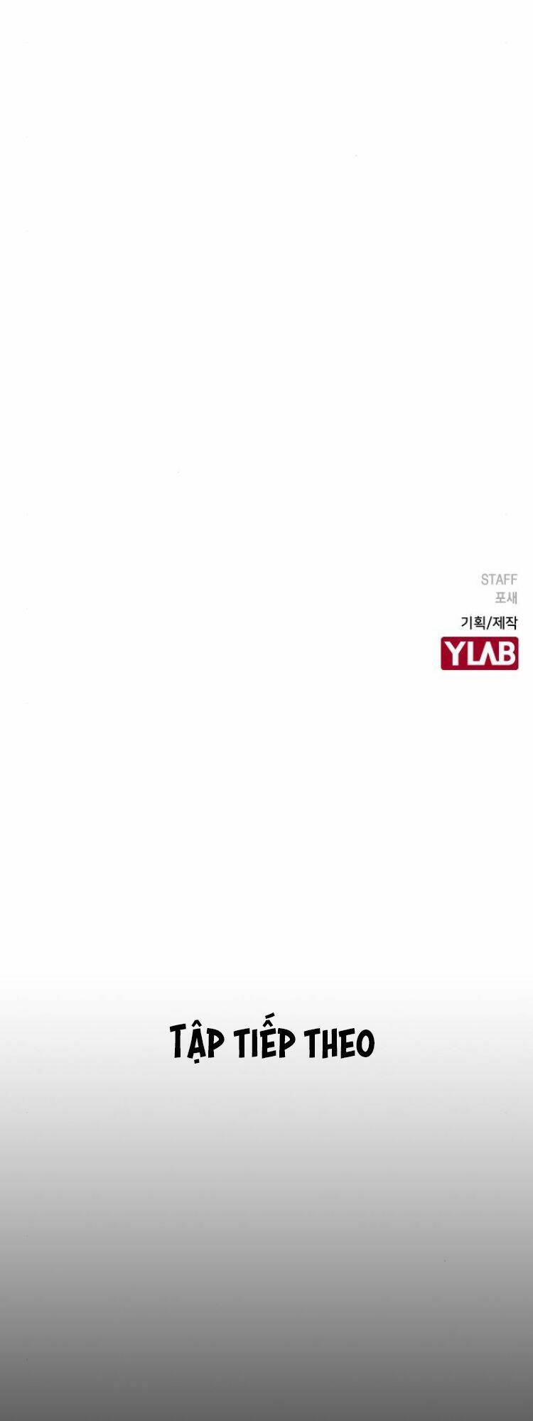 Duyên Nợ Kiếp Trước: Chapter 3