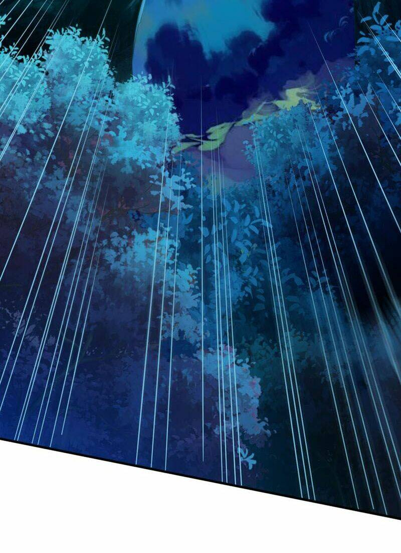 Chiến Đỉnh: Chapter 51