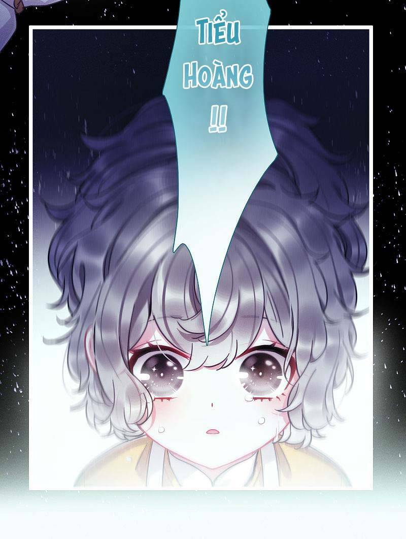 Danh Kiếm Chủng: Chapter 28