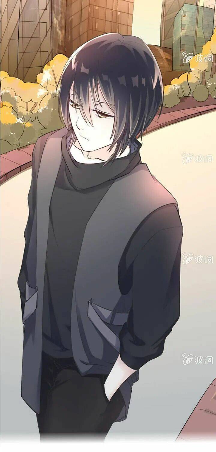 Ảnh Đế Cầu Sủng: Chapter 12