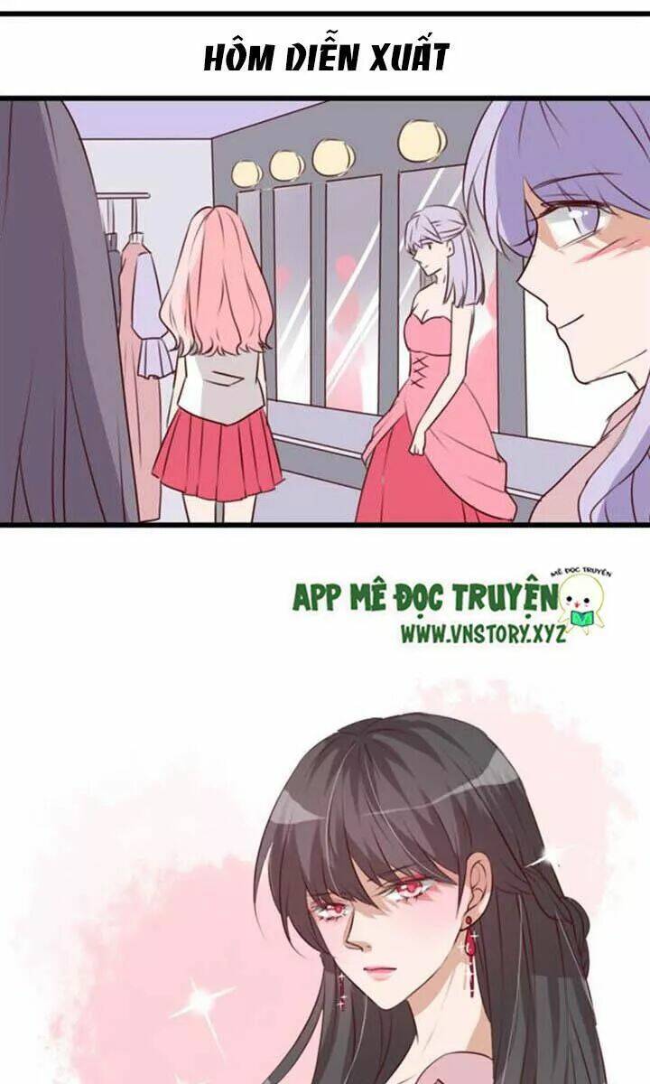 Sau Con Mưa Mùa Hạ: Chapter 62