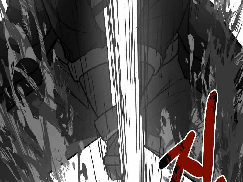 Ngôi Nhà Kết Nối Với Hầm Ngục: Chapter 26