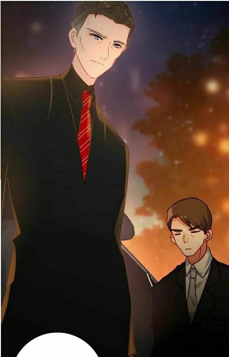 Tinh Diệu Vị Lai: Chapter 13