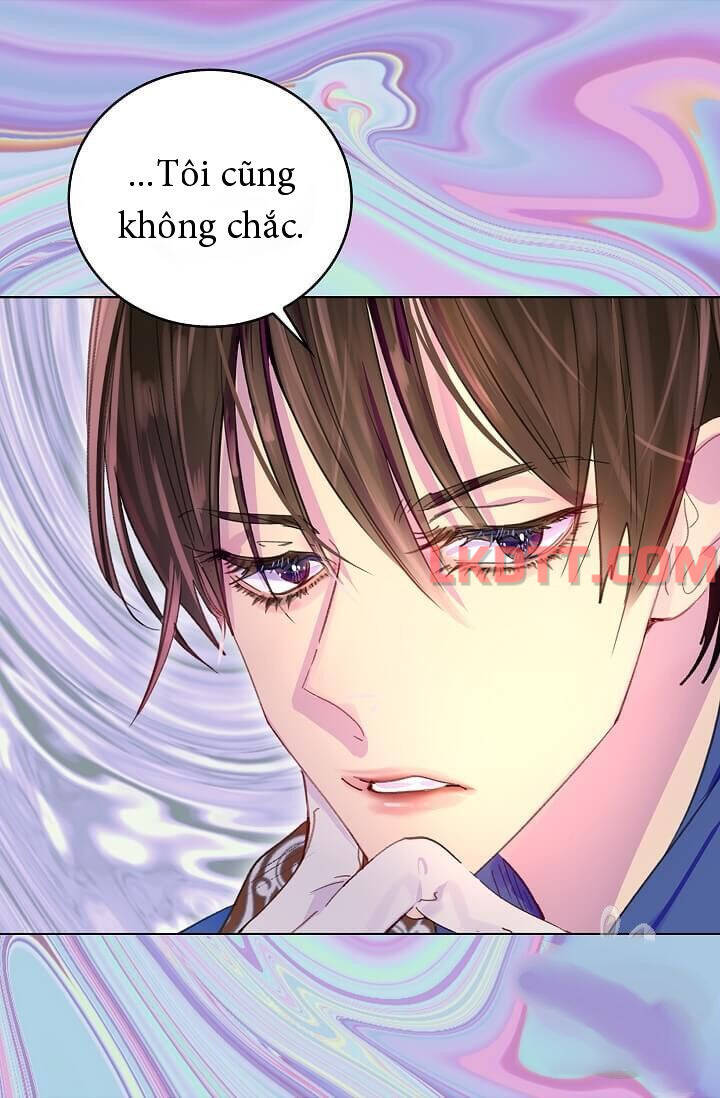Đừng Xem Thường Nữ Phụ: Chapter 122