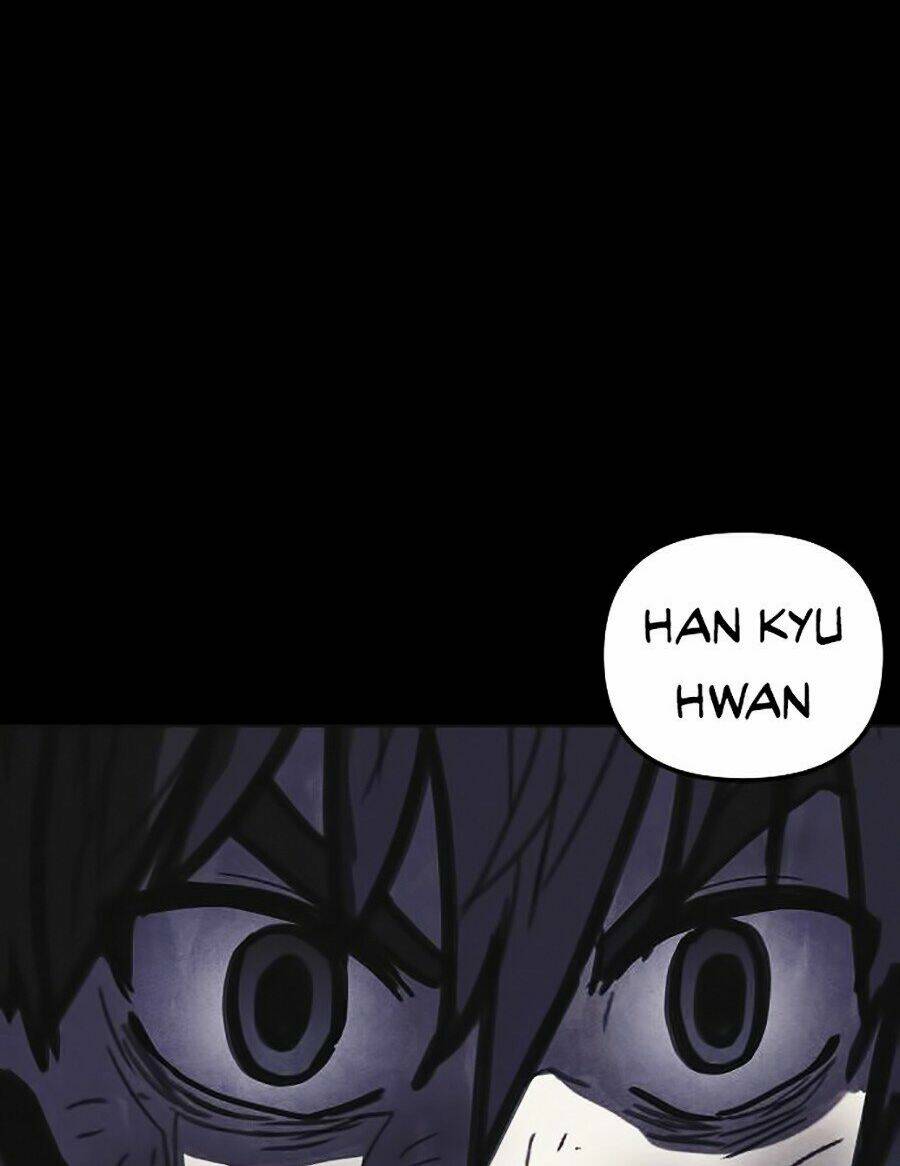 Cậu Bé Shotgun: Chapter 13