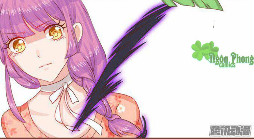 Ma Vương Luyến Ái Chỉ Nam: Chapter 37