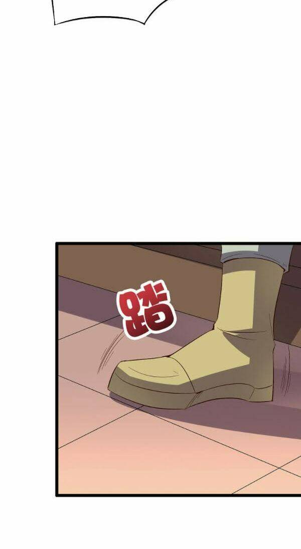 Phục Thiên Thánh Chủ: Chapter 61
