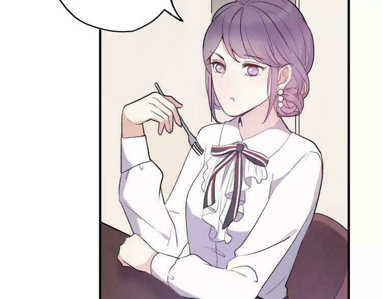 Cuộc Chiến Tình Yêu: Chapter 15