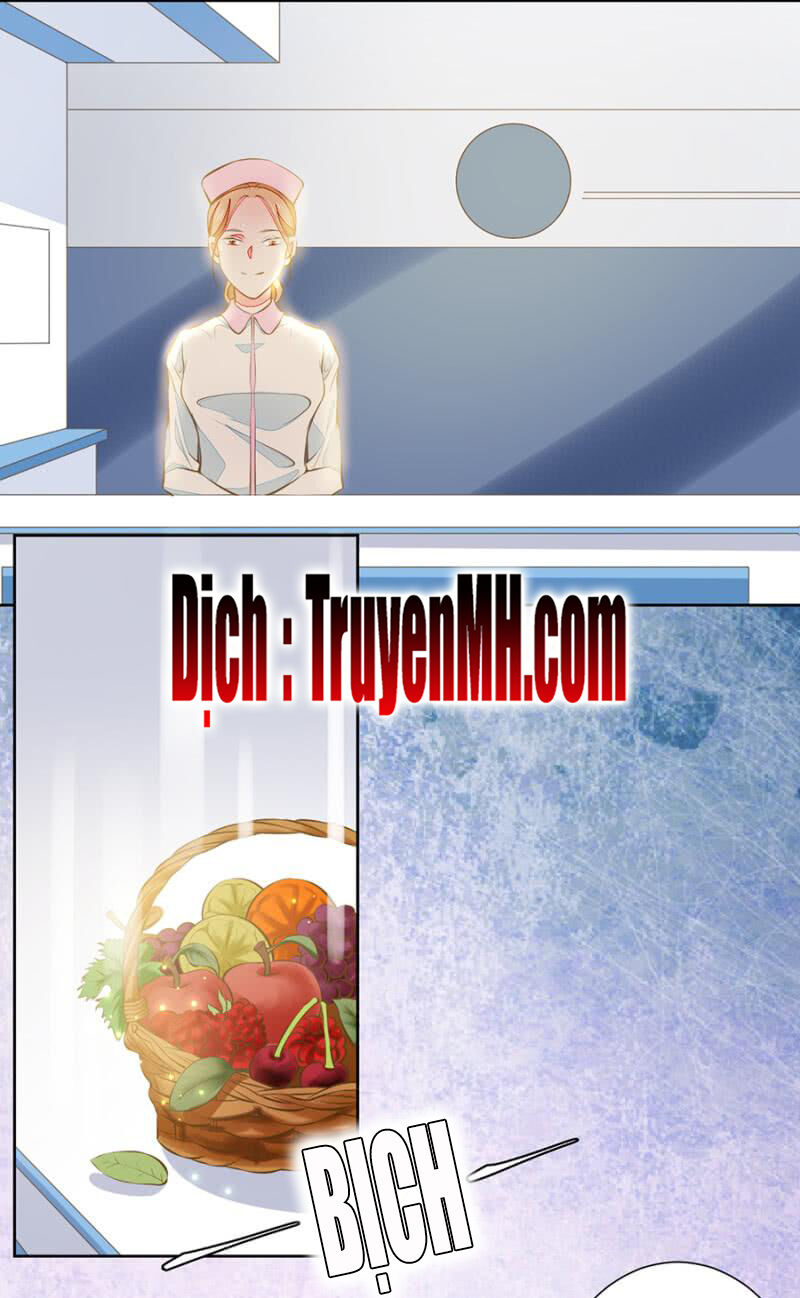 Hôn Sai 55 Lần: Chapter 82