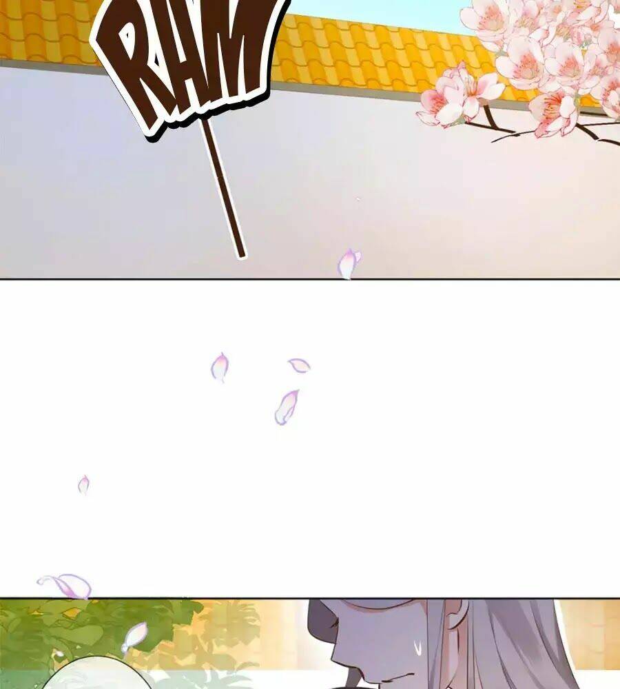 Yển Sư Yêu Hậu: Chapter 4