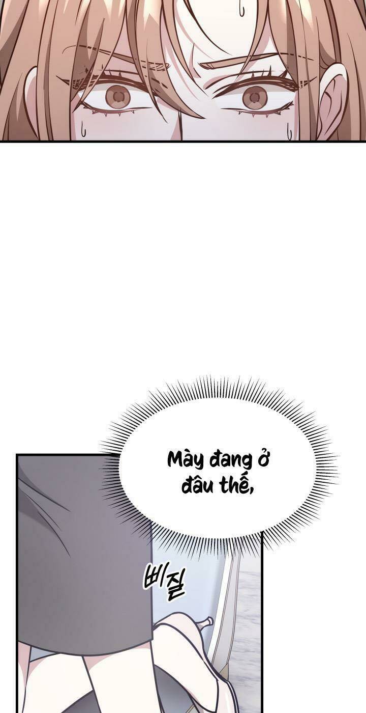 Lần Đầu Kết Hôn: Chapter 3