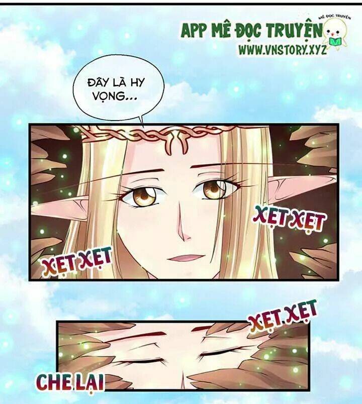 Bồn Tắm Có Vấn Đề?: Chapter 40