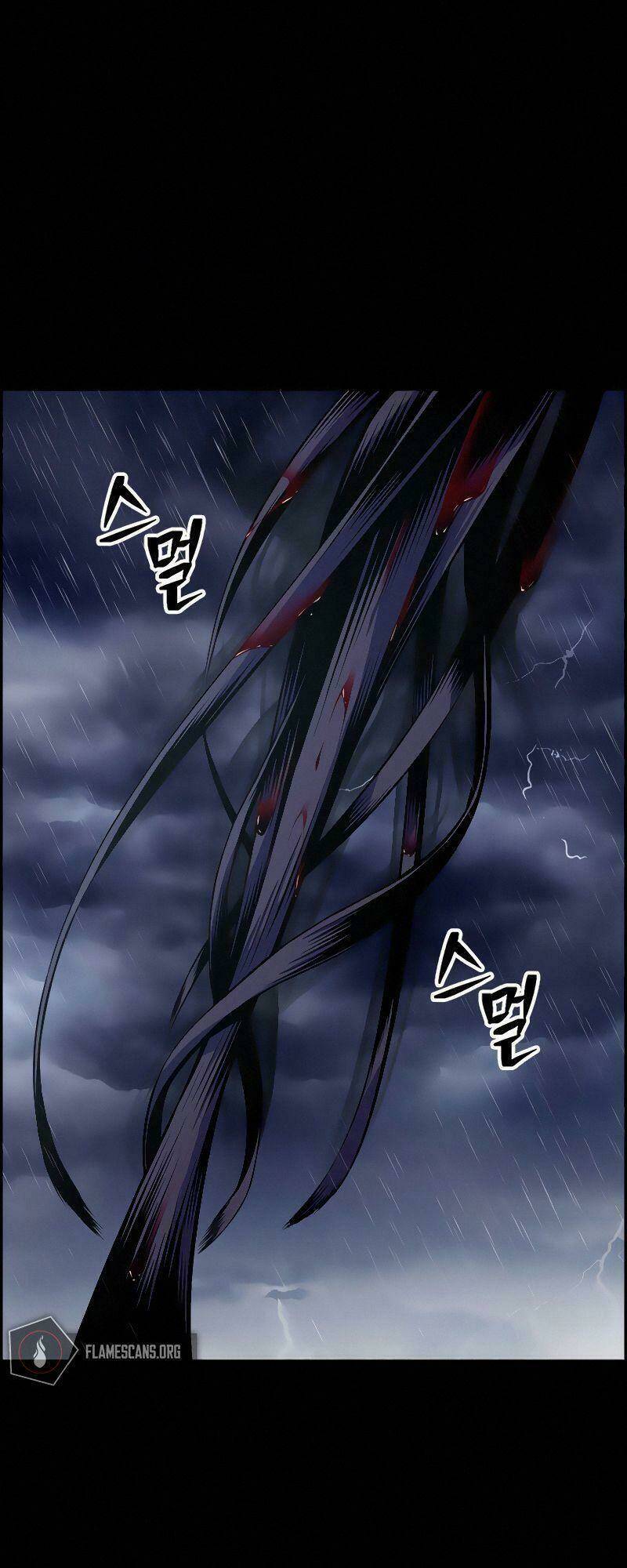 Kẻ Ngoại Lai Ở Vùng Đất Bị Ruồng Bỏ: Chapter 12