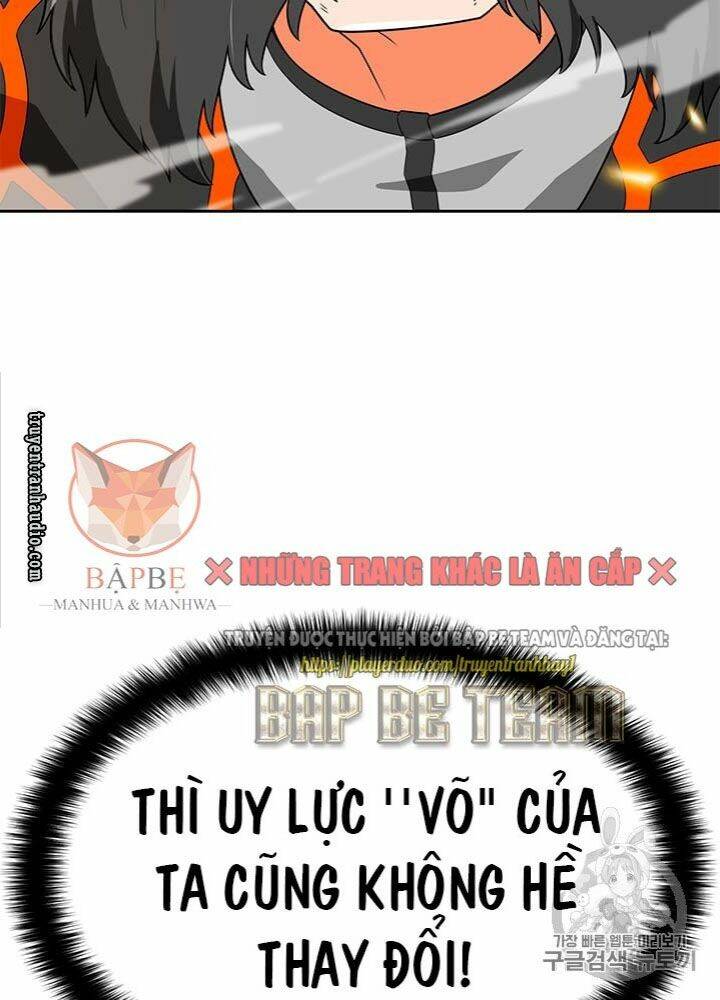 Tôi Tự Động Săn Một Mình: Chapter 70