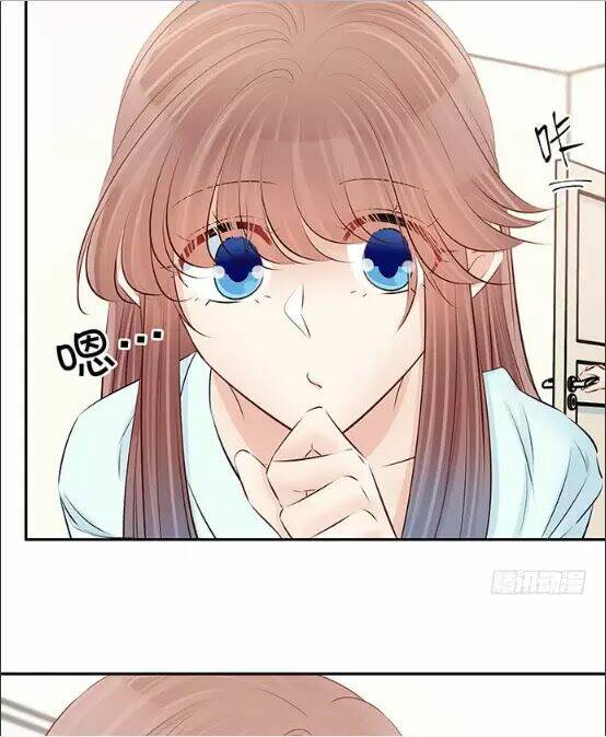 Trọng Sinh Để Ngủ Với Ảnh Đế: Chapter 95