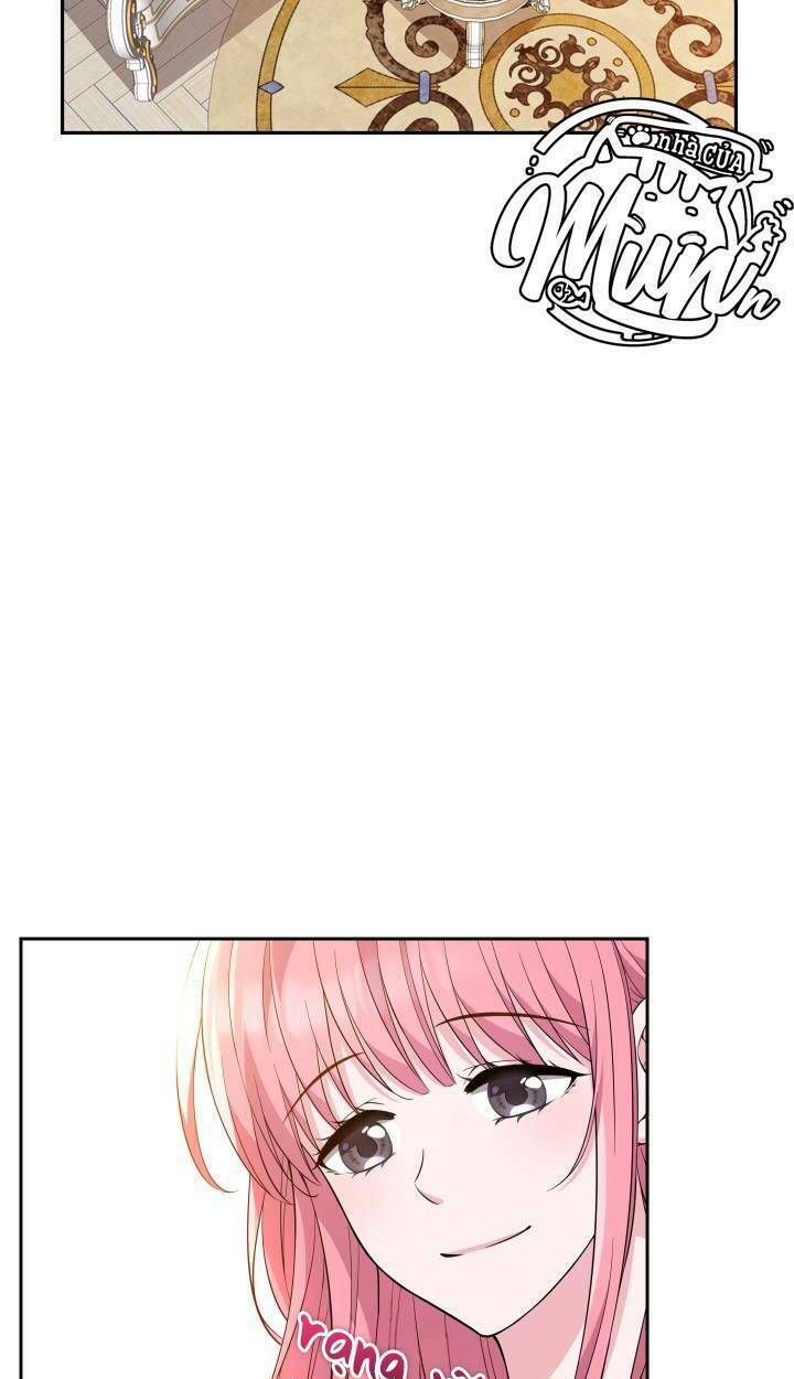 Gửi Đến Người Bạn Của Tôi: Chapter 6