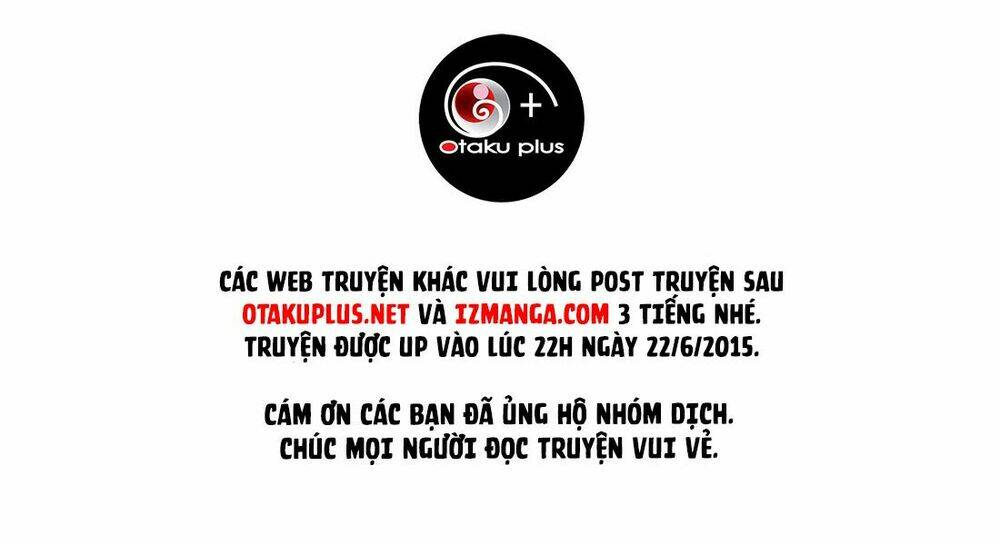 Tình Yêu Ngang Trái: Chapter 175