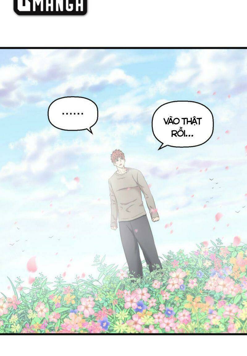 Đối Mặt Với Thử Thách: Chapter 68