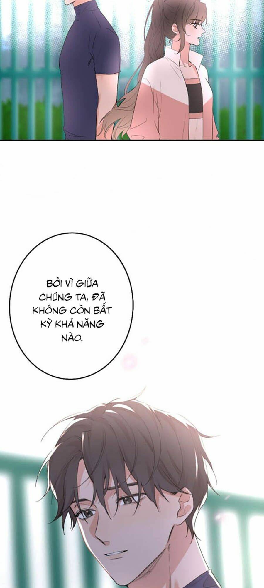 Cát Xê Người Tình Bóng Đêm: Chapter 4