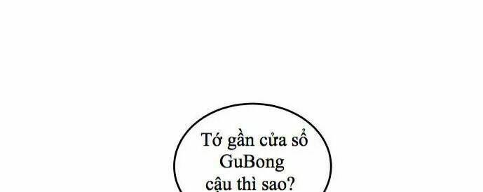30 Phút Bước Đi Bên Em: Chapter 44