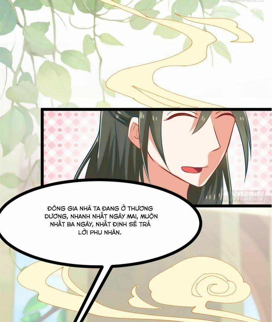 Ngọc Vi Mai: Chapter 10