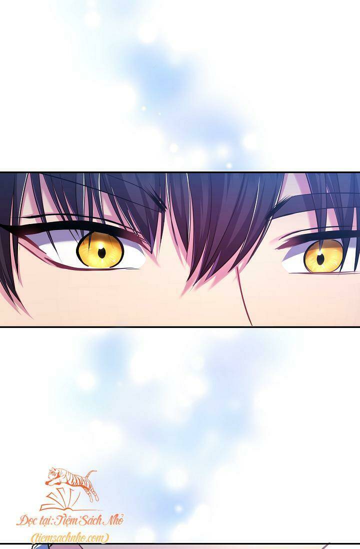 Bút Danh Bí Mật Của Nữ Công Tước: Chapter 17