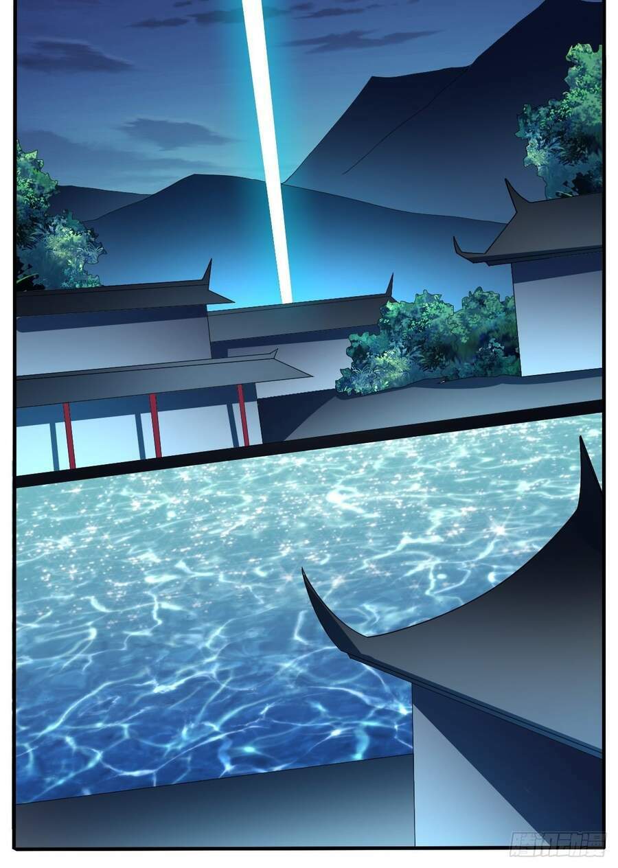 Cục Gạch Xông Vào Dị Giới: Chapter 56