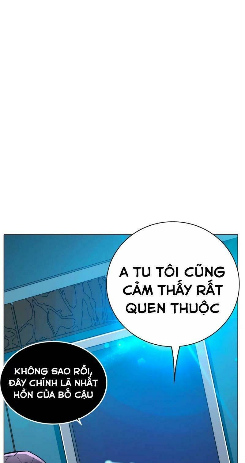 Hệ Thống Tiên Tôn Tại Đô Thị: Chapter 125