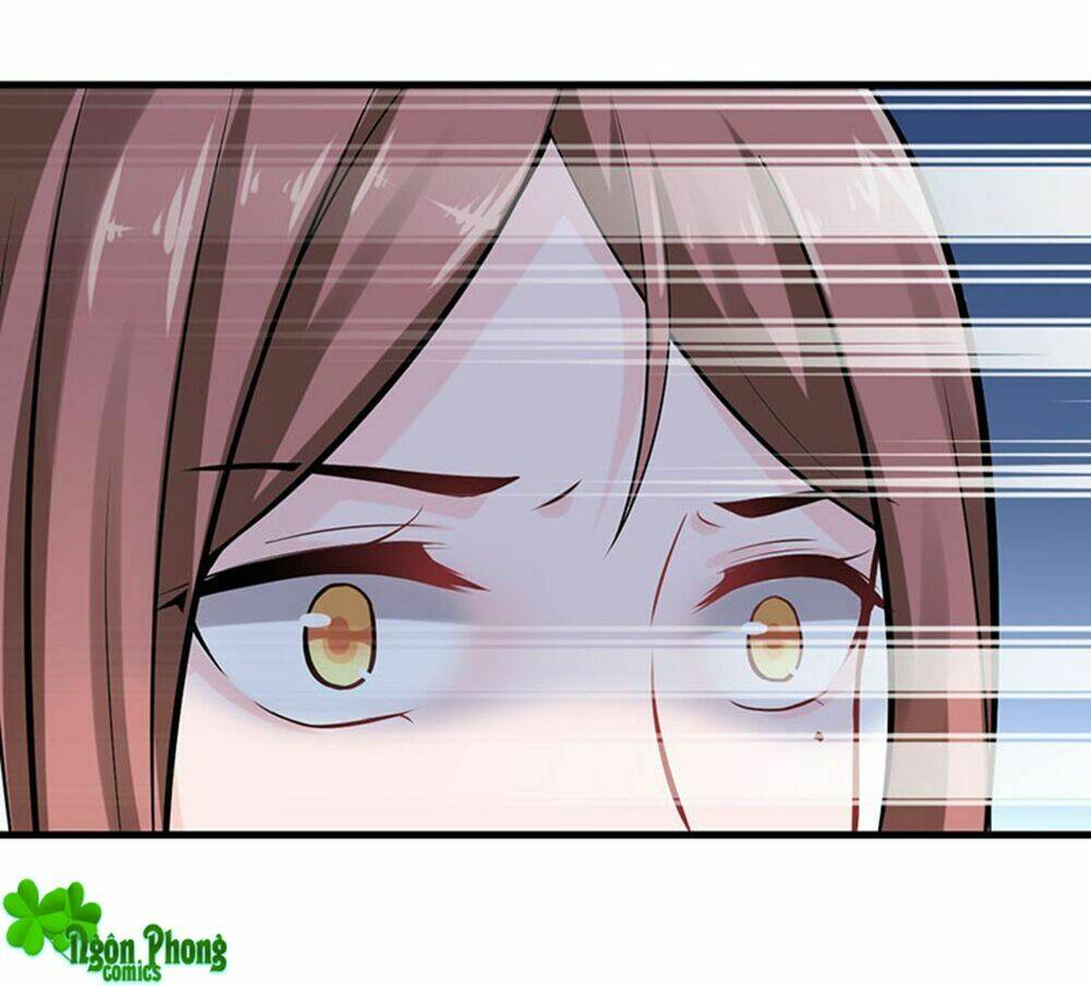 Nhật Ký Dạy Dỗ Của Gia Tộc Đáng Yêu: Chapter 46