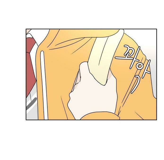 30 Phút Bước Đi Bên Em: Chapter 82