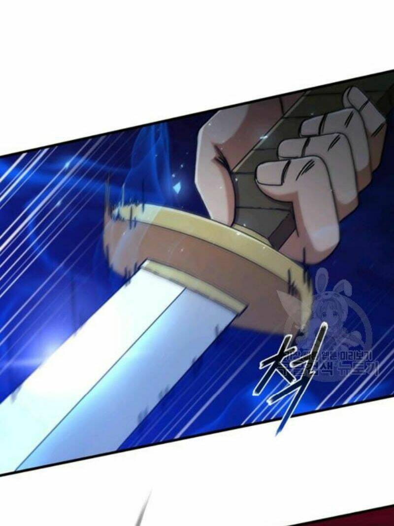 Thân Thủ Đệ Nhất Kiếm: Chapter 67