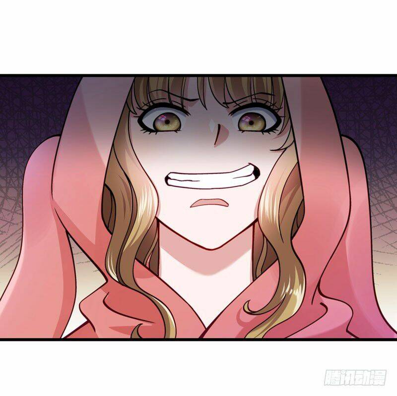 Tiểu Hoàng Thư Và Tiểu Hoàng Thúc: Chapter 16